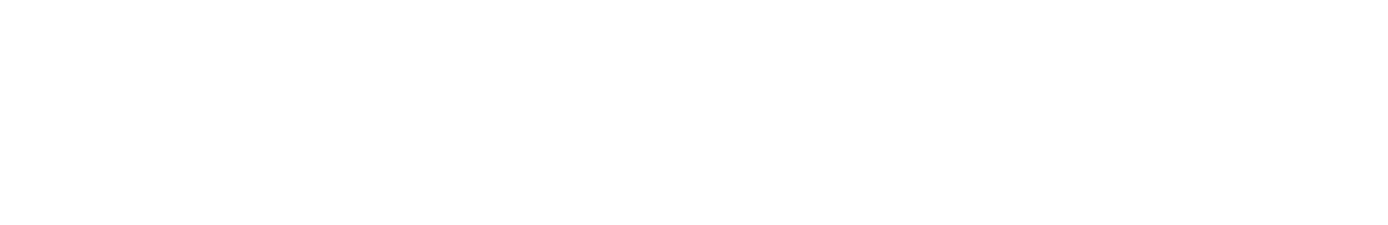 Everet Imaging