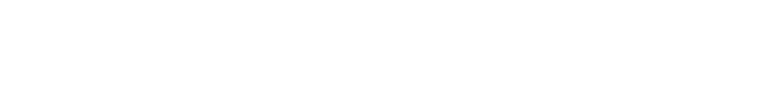 Dolby OptiView (THEO) logo