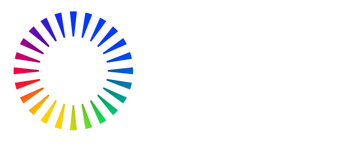 IRIS logo