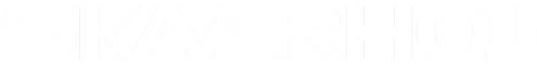SKAARHOJ logo