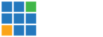 vMix logo