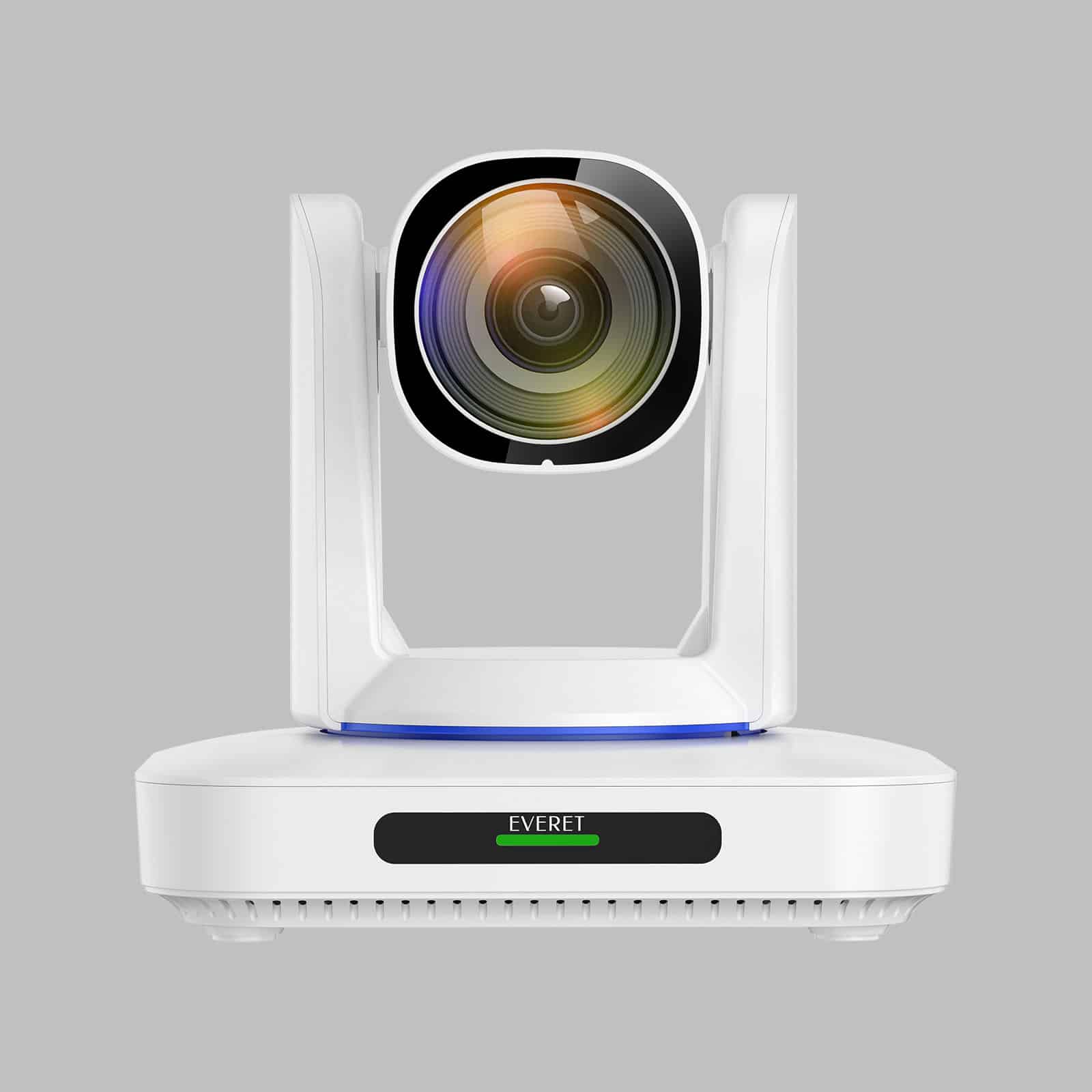 Everet Imaging EVX230W NDI®|HX3 PTZ Camera 30x zoom